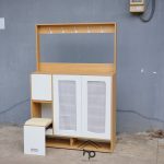 tủ giày cánh mây 1m (8)