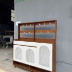 tủ giày cánh mây (2)