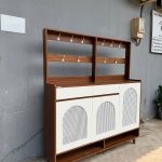 tủ giày cánh mây (3)