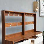 tủ giày cánh mây (4)