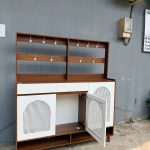 tủ giày cánh mây (5)