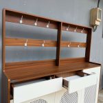 tủ giày cánh mây (6)