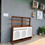 tủ giày cánh mây (7)