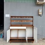 tủ giày cánh mây (8)