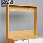 tủ giày khung treo 60cm (2)