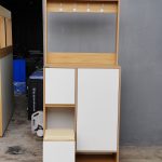 tủ giày khung treo 60cm (4)