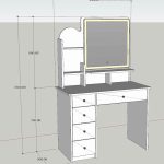 Bàn-trang-diem-BTD20 (1)