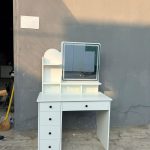 Bàn-trang-diem-BTD20 (2)