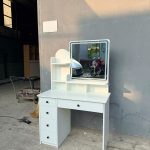 Bàn-trang-diem-BTD20 (3)