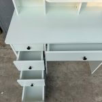 Bàn-trang-diem-BTD20 (5)