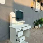 Bàn-trang-diem-BTD20 (6)