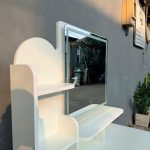 Bàn-trang-diem-BTD20 (7)