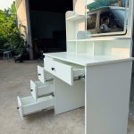 Bàn-trang-diem-BTD20 (8)