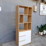 Kệ Trang Trí KTT16 (2)