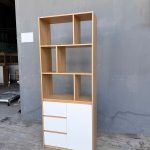 Kệ Trang Trí KTT16 (3)