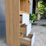 Kệ Trang Trí KTT16 (4)