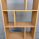 Kệ Trang Trí KTT16 (6)