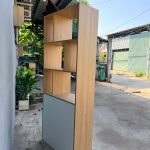 Kệ Trang Trí KTT16 (7)