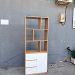 Kệ Trang Trí KTT16 (8)