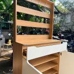 Tủ Giày Khung TReo (4)