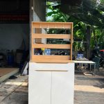 Tủ Giày Khung TReo (5)