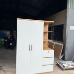 Tủ áo hiện đại TA09 (1)