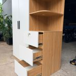 Tủ áo hiện đại TA09 (3)