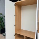 Tủ áo hiện đại TA09 (4)