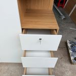 Tủ áo hiện đại TA09 (5)