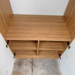 Tủ áo hiện đại TA09 (6)