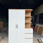 Tủ áo hiện đại TA09 (7)