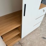 Tủ áo hiện đại TA09 (8)