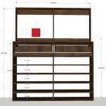 Tu-giay-khung-treo-da-nang-TG56 (1)