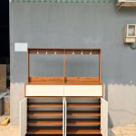 Tu-giay-khung-treo-da-nang-TG56 (10)