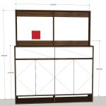 Tu-giay-khung-treo-da-nang-TG56 (2)