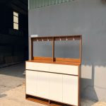 Tu-giay-khung-treo-da-nang-TG56 (4)