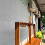 Tu-giay-khung-treo-da-nang-TG56 (5)