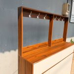 Tu-giay-khung-treo-da-nang-TG56 (6)