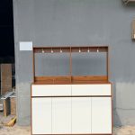 Tu-giay-khung-treo-da-nang-TG56 (8)