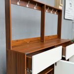 Tu-giay-khung-treo-da-nang-TG56 (9)