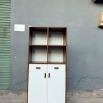 Tủ giày theo yêu cầu TG52 (1)