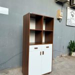 Tủ giày theo yêu cầu TG52 (3)