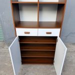 Tủ giày theo yêu cầu TG52 (5)