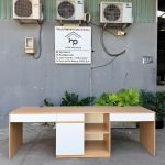 bàn làm việc 2 người (1)