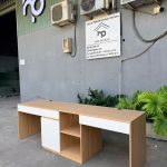bàn làm việc 2 người (2)