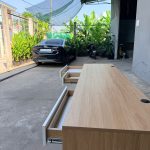 bàn làm việc 2 người (3)