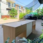bàn làm việc 2 người (4)