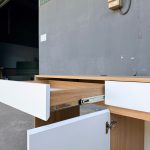 bàn làm việc 2 người (5)