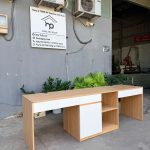 bàn làm việc 2 người (6)