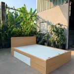 giuong-ngan-keo-1m4 (1)